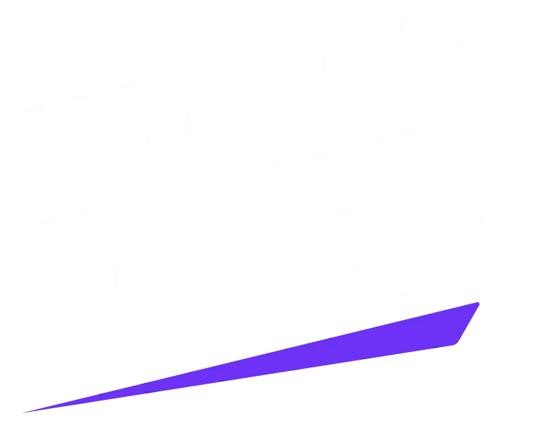 Frank & Fred logo